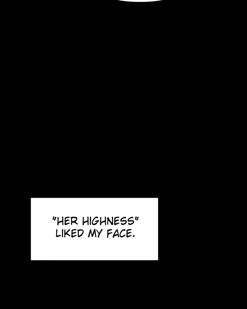 Lily Crown Chapter 82 page 47 - 