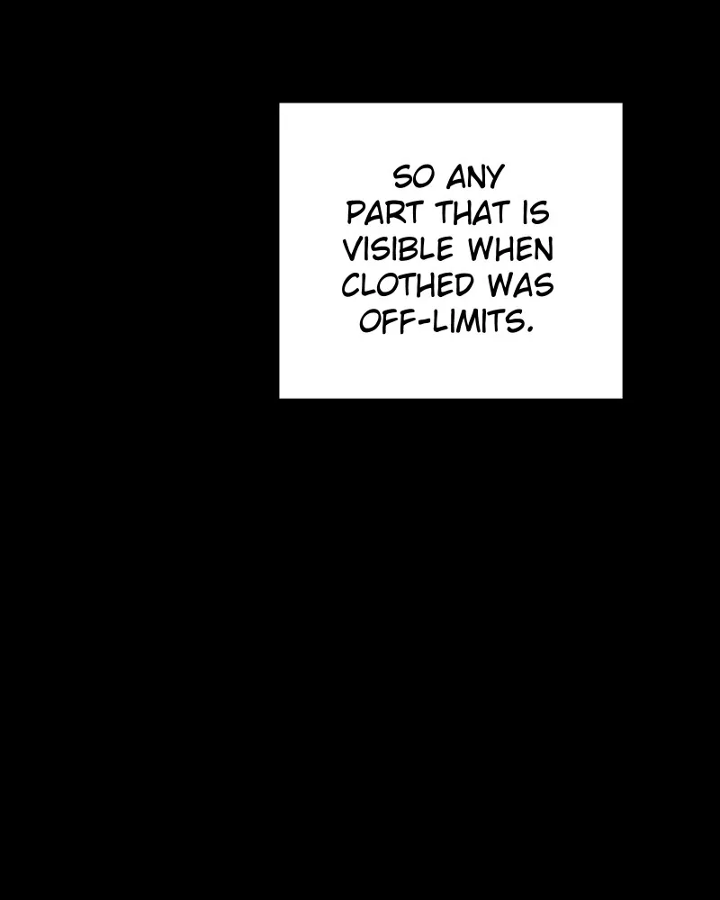 Lily Crown Chapter 82 page 49 - 