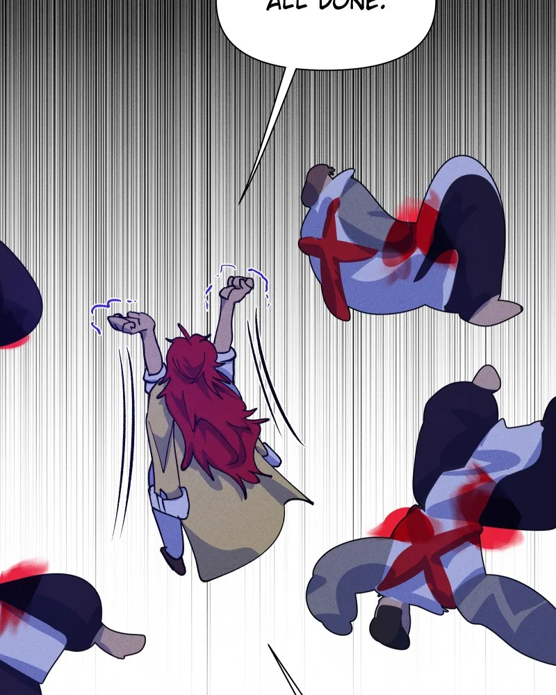 Lily Crown Chapter 82 page 6 - 