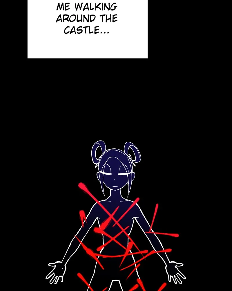 Lily Crown Chapter 82 page 51 - 