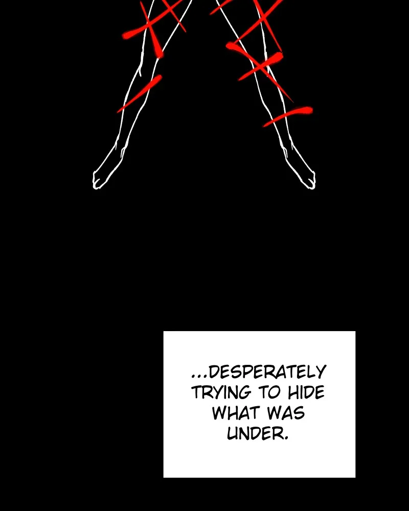 Lily Crown Chapter 82 page 52 - 