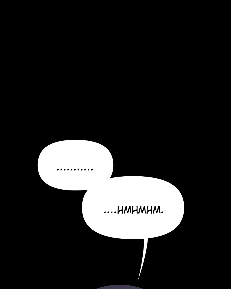 Lily Crown Chapter 82 page 54 - 