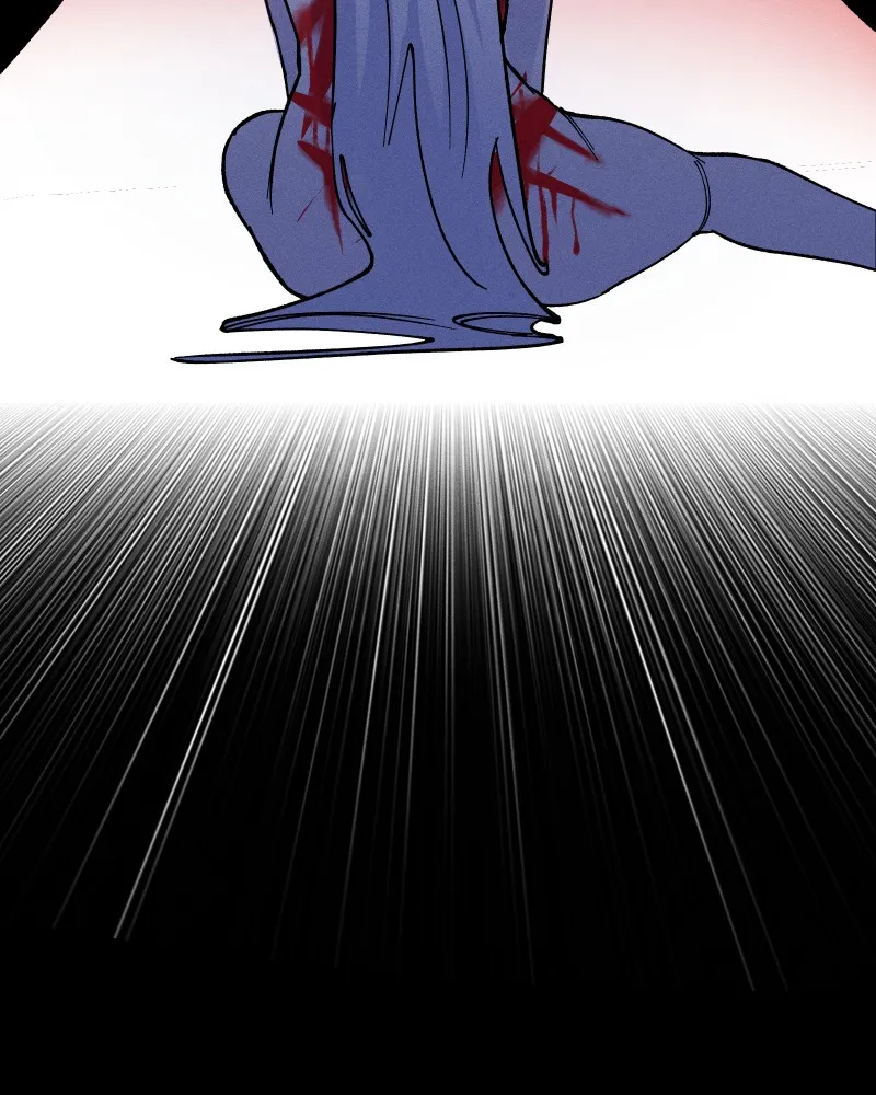 Lily Crown Chapter 82 page 56 - 