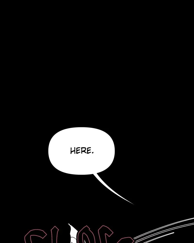 Lily Crown Chapter 82 page 57 - 