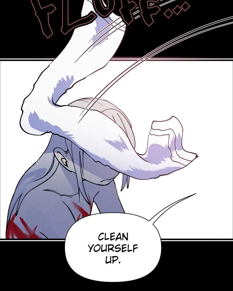 Lily Crown Chapter 82 page 58 - 