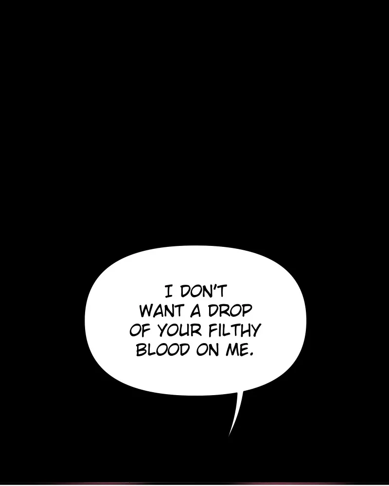 Lily Crown Chapter 82 page 59 - 