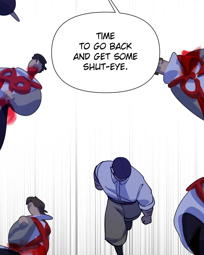 Lily Crown Chapter 82 page 7 - 
