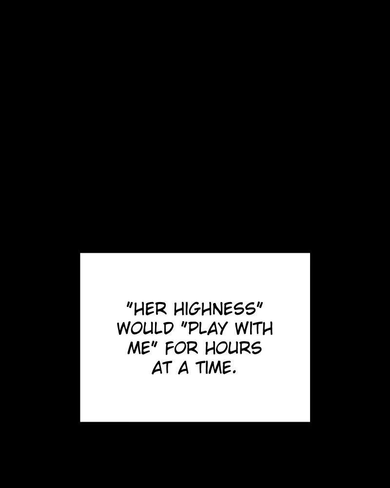 Lily Crown Chapter 82 page 61 - 