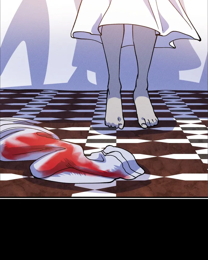 Lily Crown Chapter 82 page 63 - 