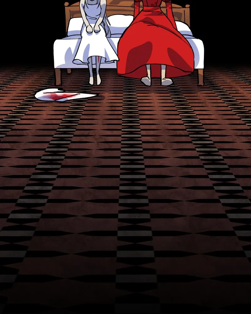 Lily Crown Chapter 82 page 65 - 