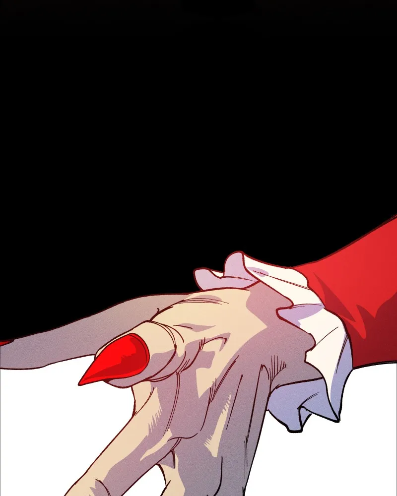 Lily Crown Chapter 82 page 66 - 