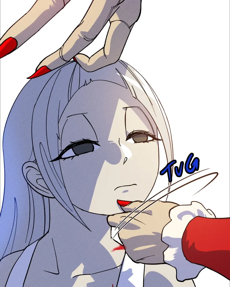 Lily Crown Chapter 82 page 67 - 
