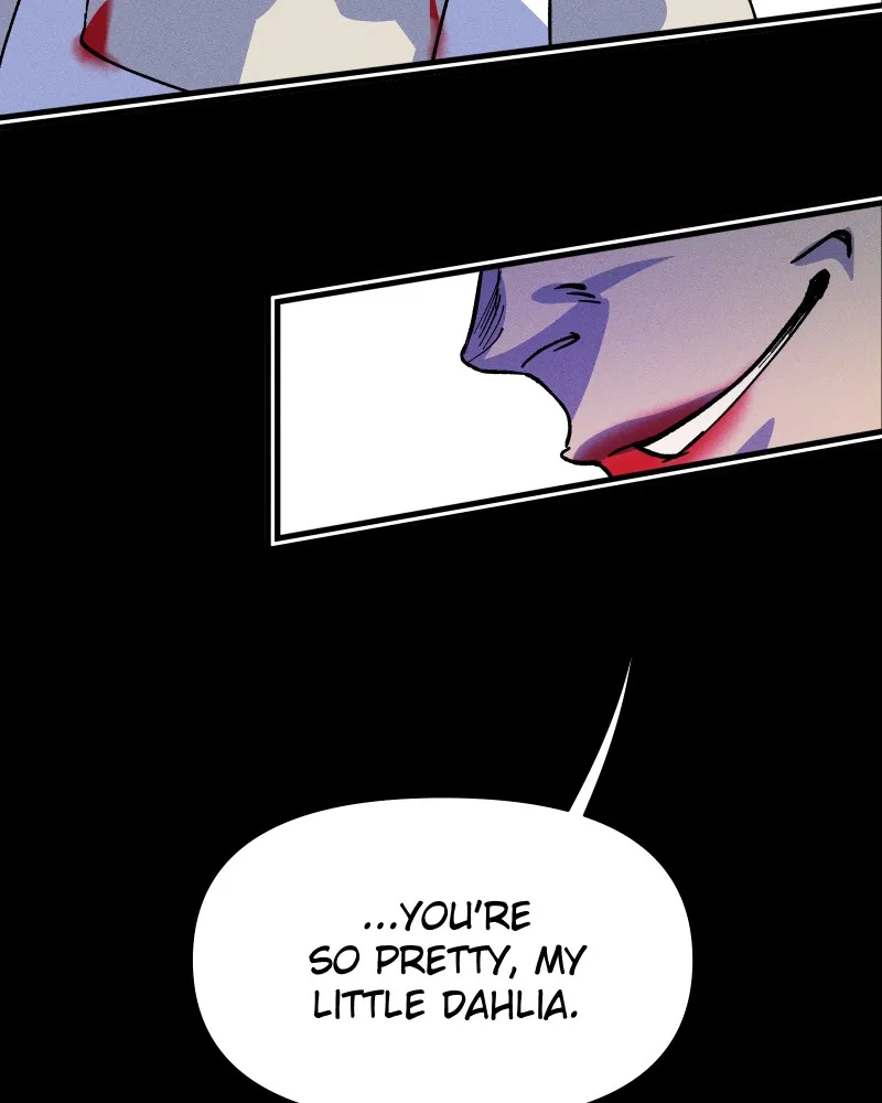 Lily Crown Chapter 82 page 68 - 