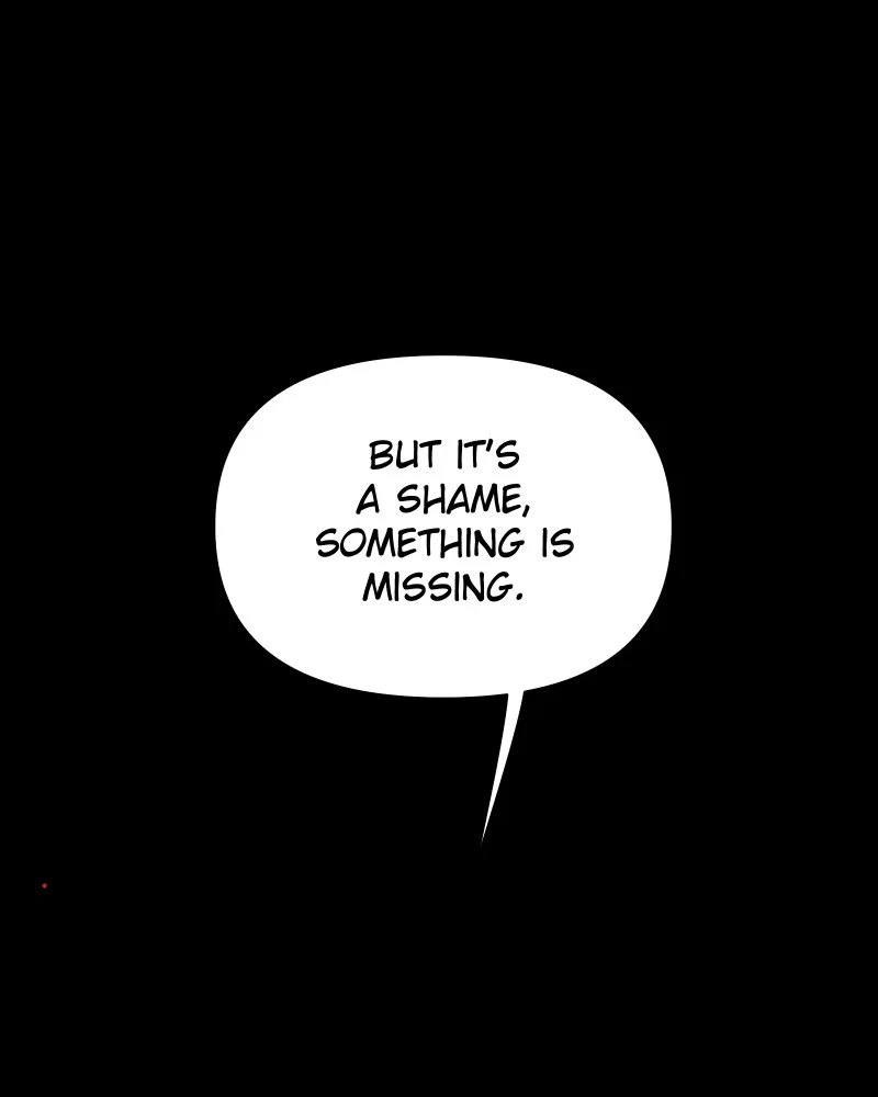 Lily Crown Chapter 82 page 70 - 