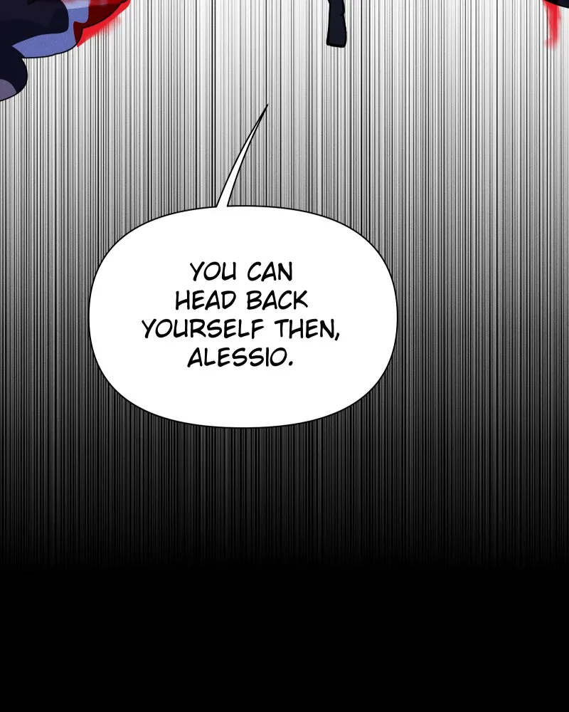 Lily Crown Chapter 82 page 8 - 