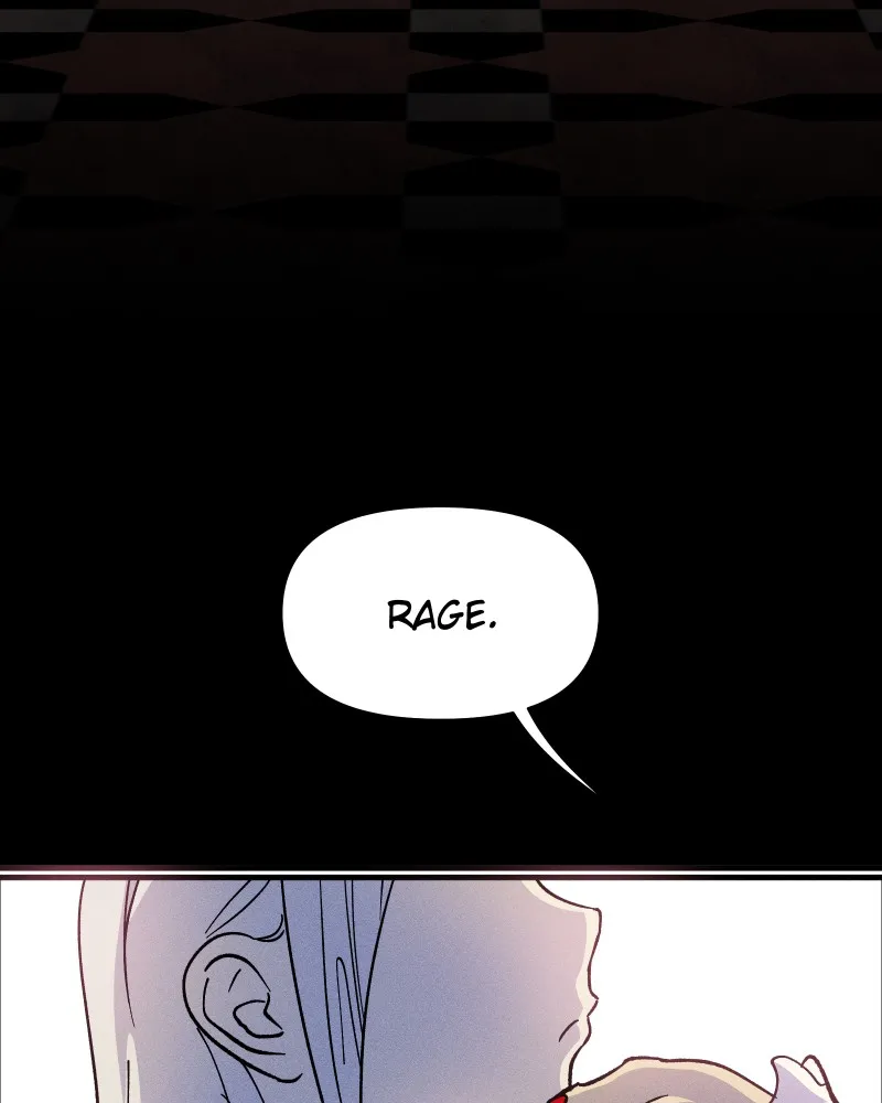 Lily Crown Chapter 82 page 72 - 