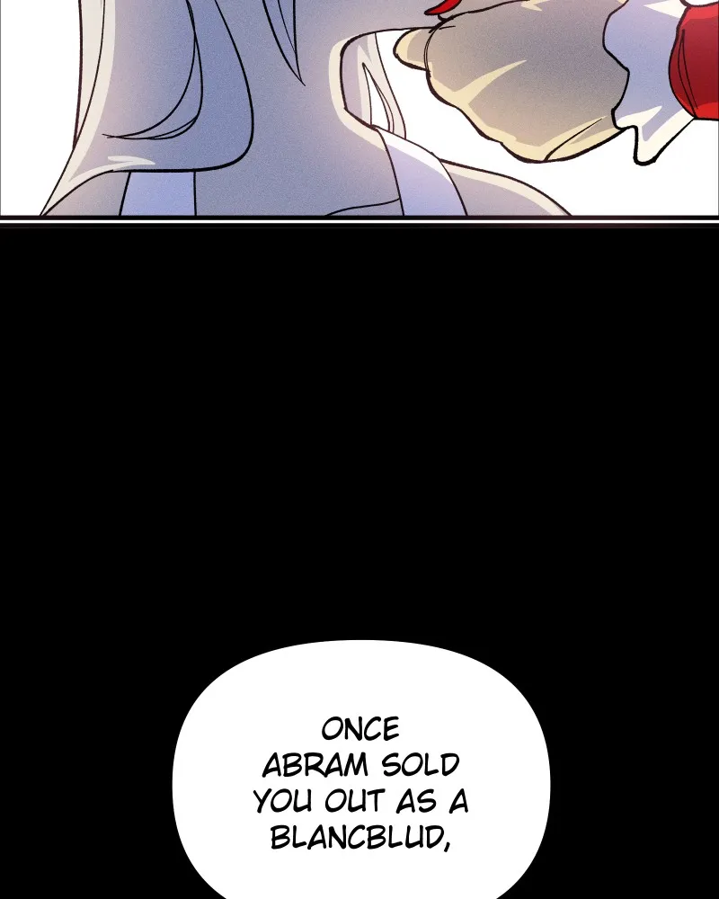 Lily Crown Chapter 82 page 73 - 