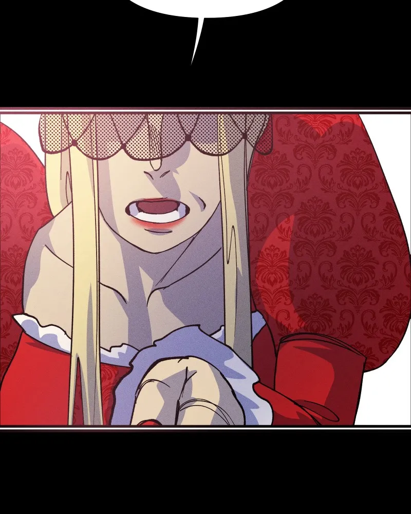 Lily Crown Chapter 82 page 74 - 