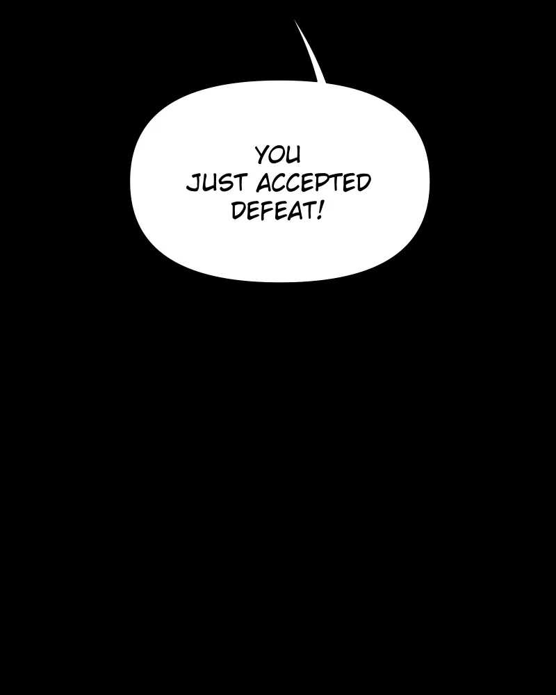 Lily Crown Chapter 82 page 75 - 