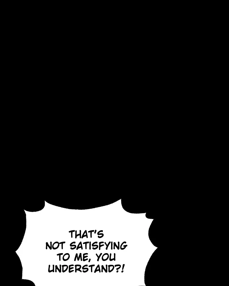 Lily Crown Chapter 82 page 77 - 