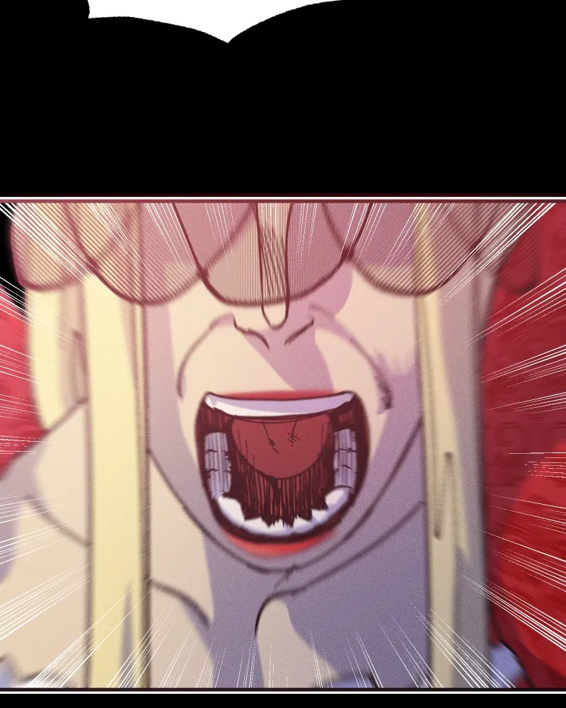 Lily Crown Chapter 82 page 78 - 