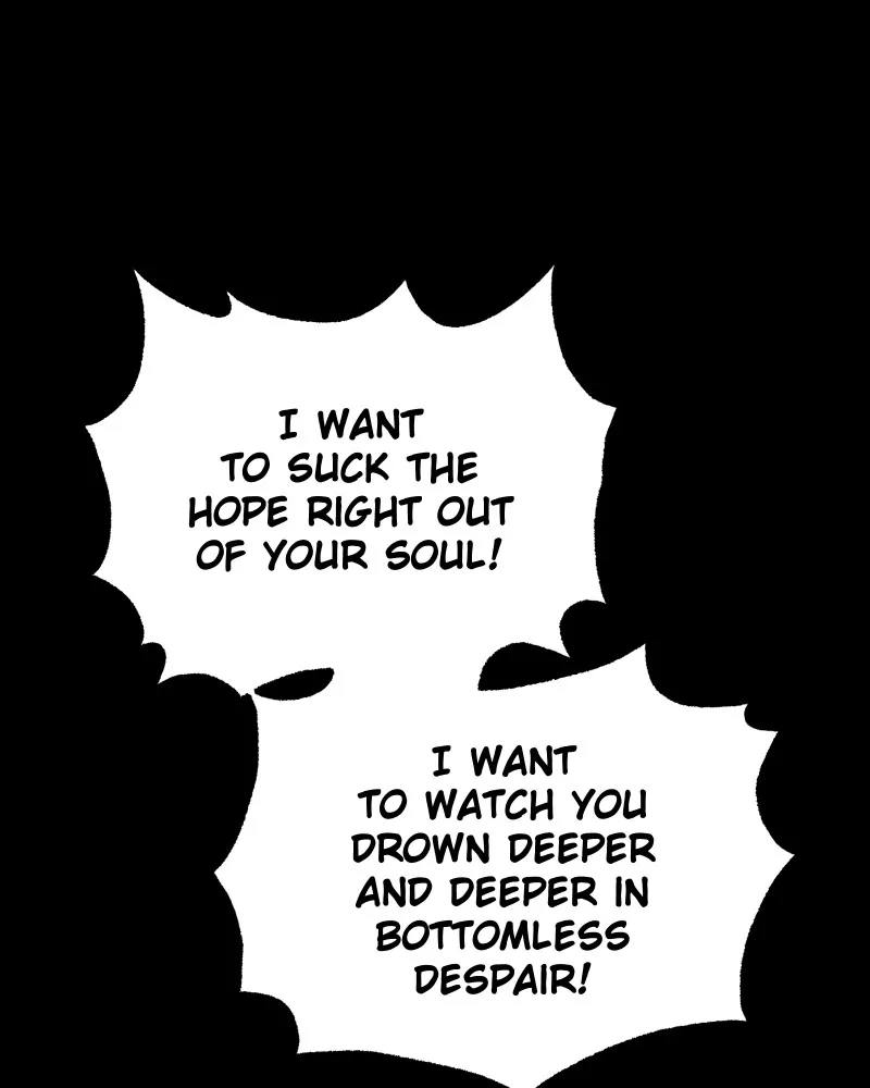 Lily Crown Chapter 82 page 79 - 
