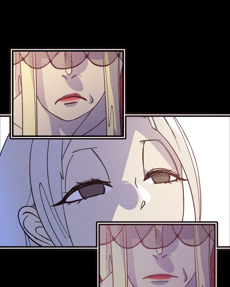 Lily Crown Chapter 82 page 81 - 