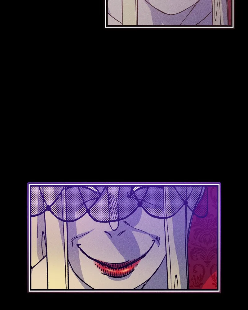 Lily Crown Chapter 82 page 82 - 