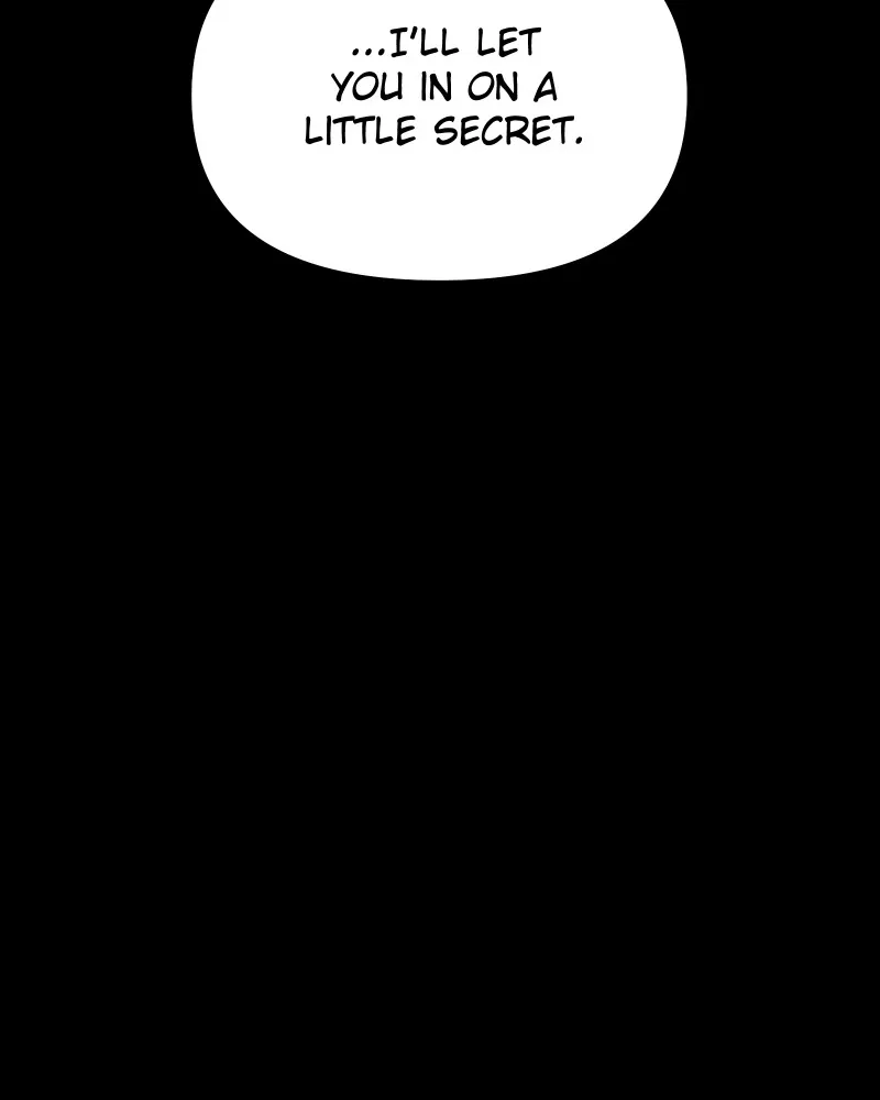 Lily Crown Chapter 82 page 84 - 