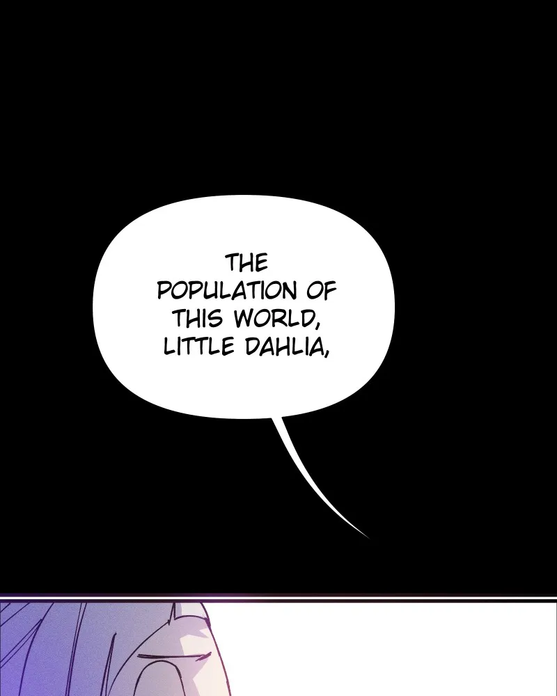 Lily Crown Chapter 82 page 85 - 