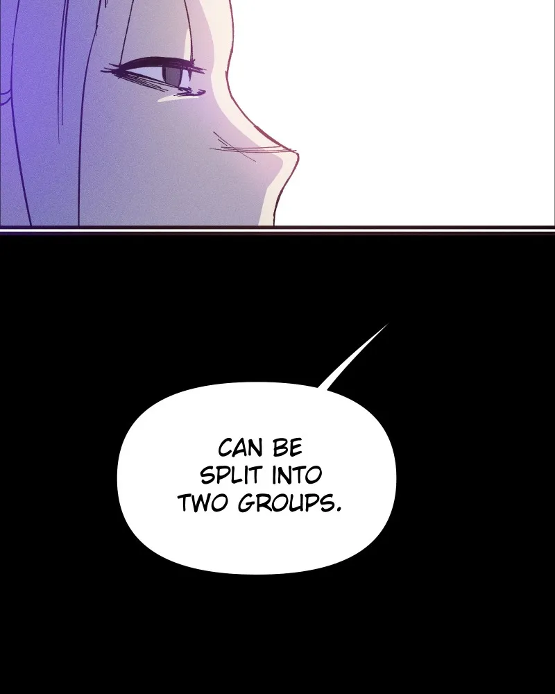 Lily Crown Chapter 82 page 86 - 