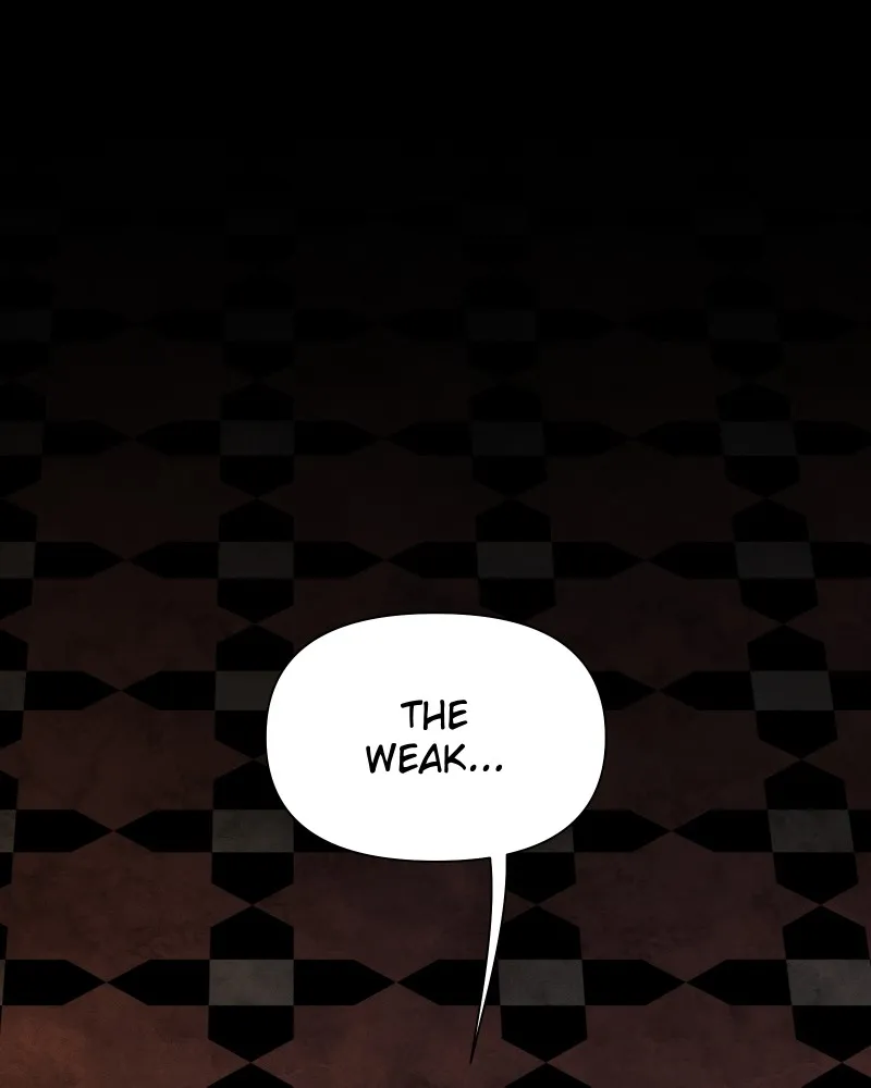 Lily Crown Chapter 82 page 87 - 