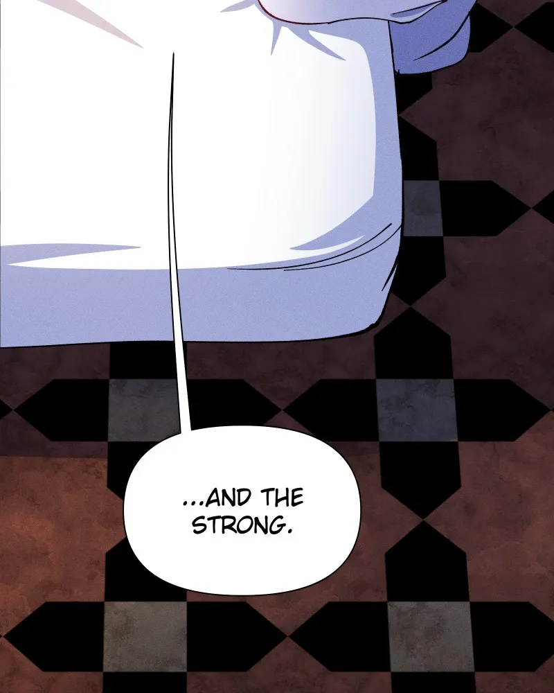 Lily Crown Chapter 82 page 89 - 