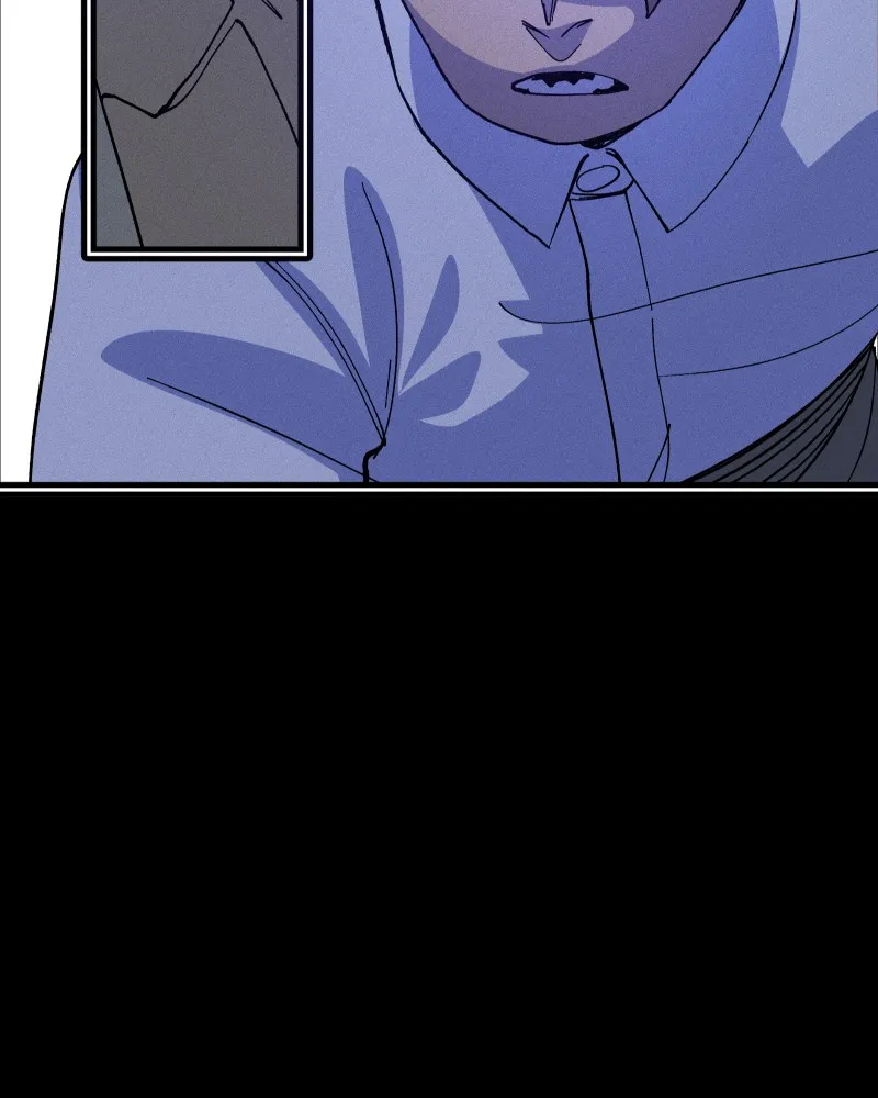 Lily Crown Chapter 82 page 10 - 
