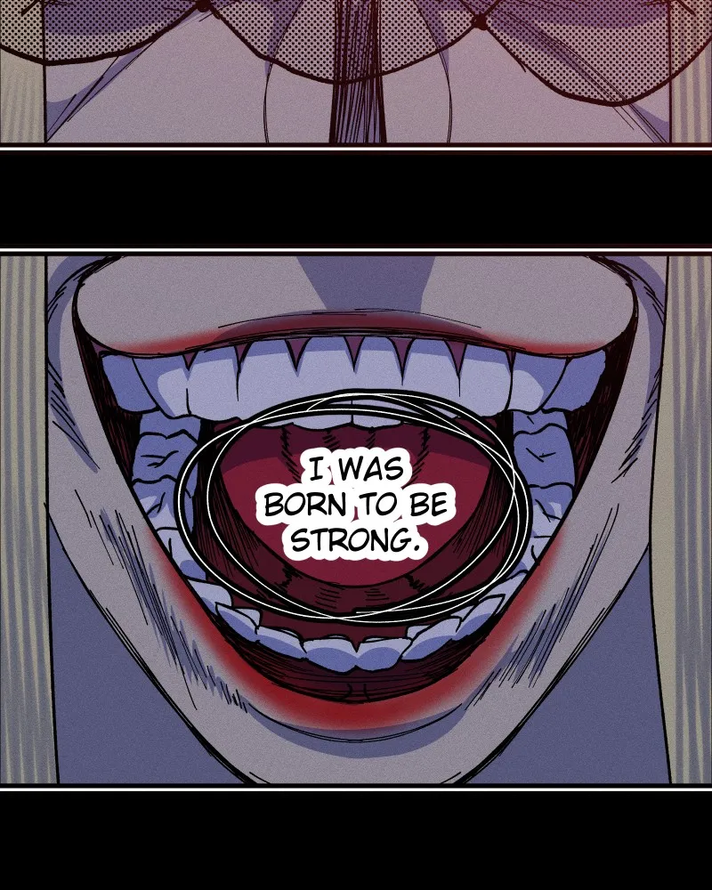 Lily Crown Chapter 82 page 92 - 