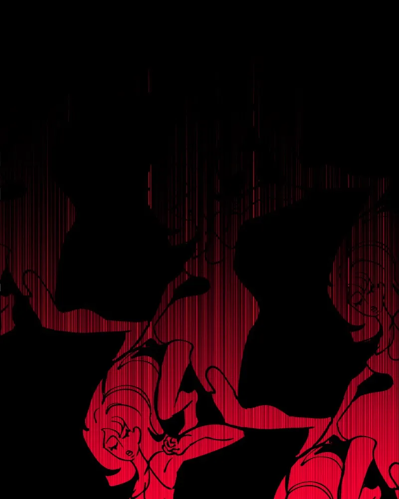 Lily Crown Chapter 82 page 95 - 