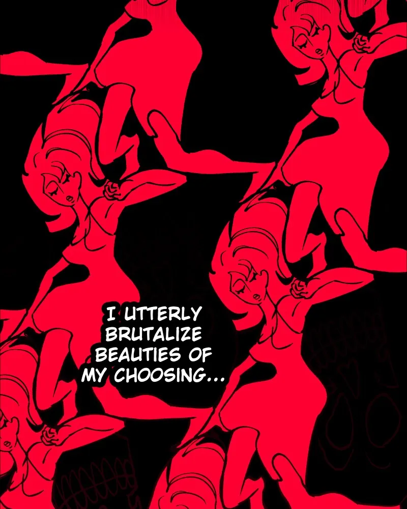 Lily Crown Chapter 82 page 96 - 