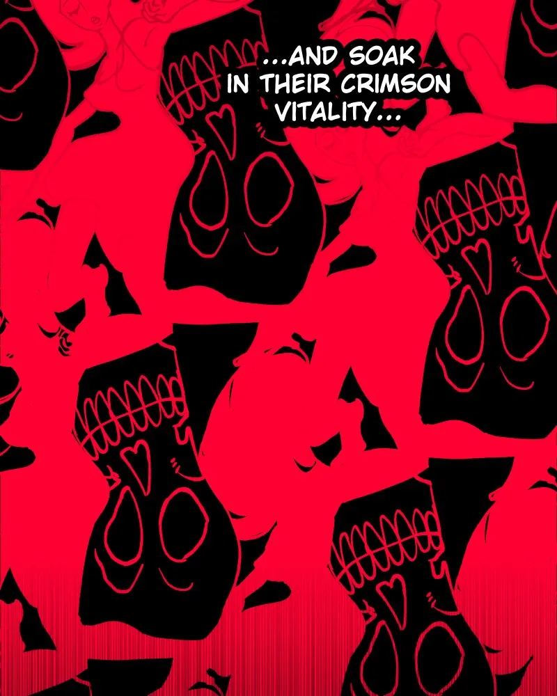 Lily Crown Chapter 82 page 98 - 