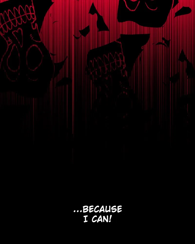 Lily Crown Chapter 82 page 99 - 