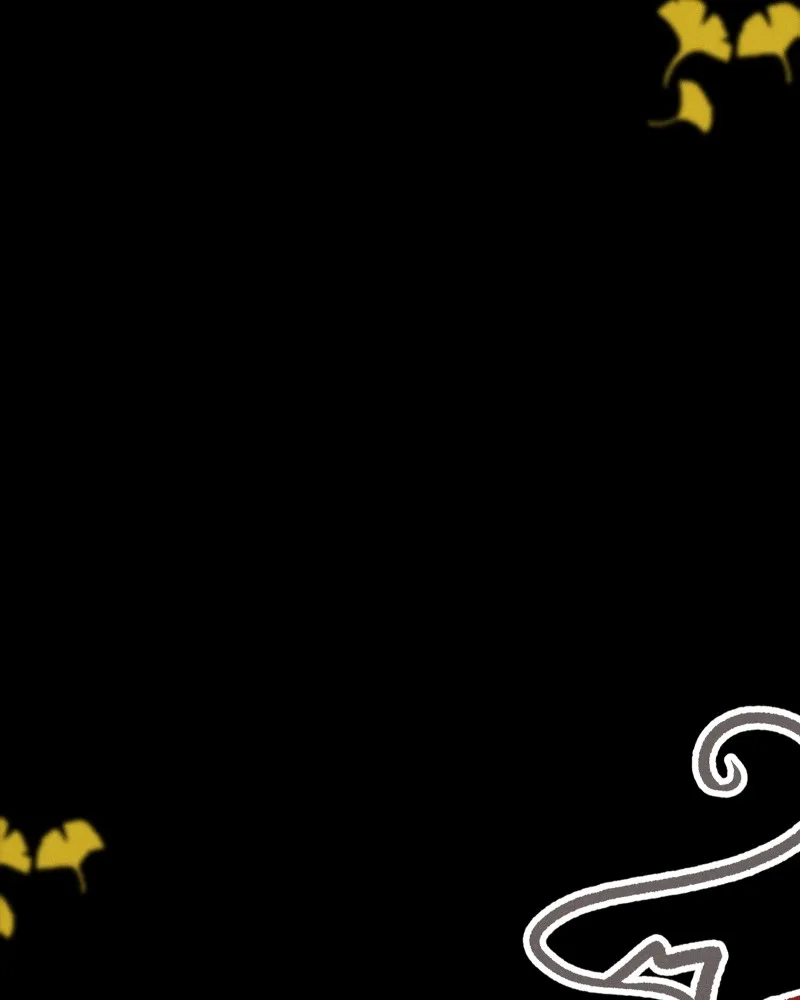 Lily Crown Chapter 83 page 11 - 