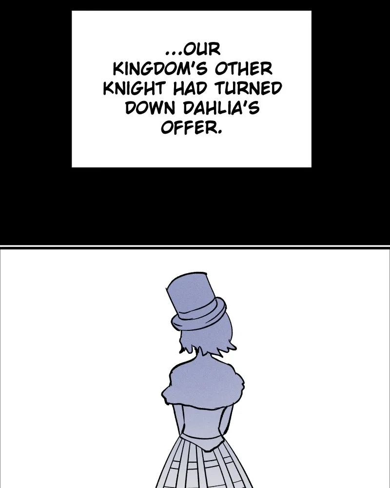 Lily Crown Chapter 83 page 104 - 