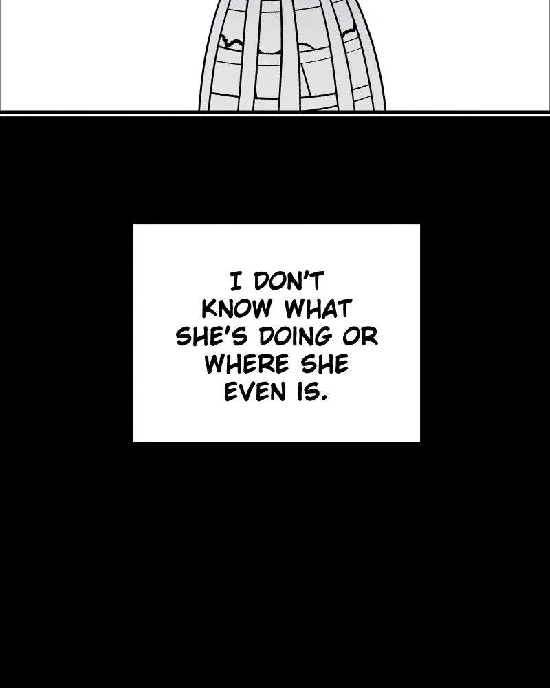 Lily Crown Chapter 83 page 105 - 