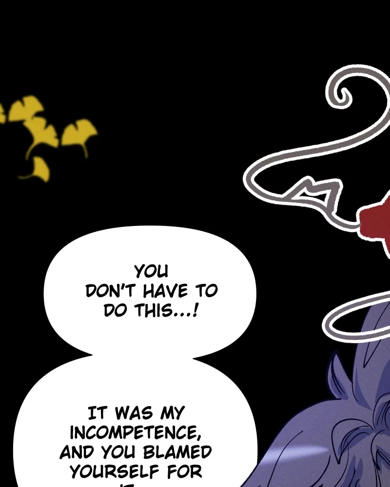 Lily Crown Chapter 83 page 106 - 