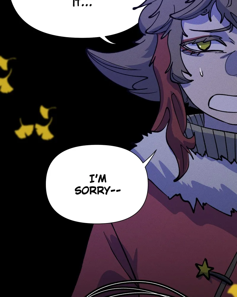 Lily Crown Chapter 83 page 107 - 
