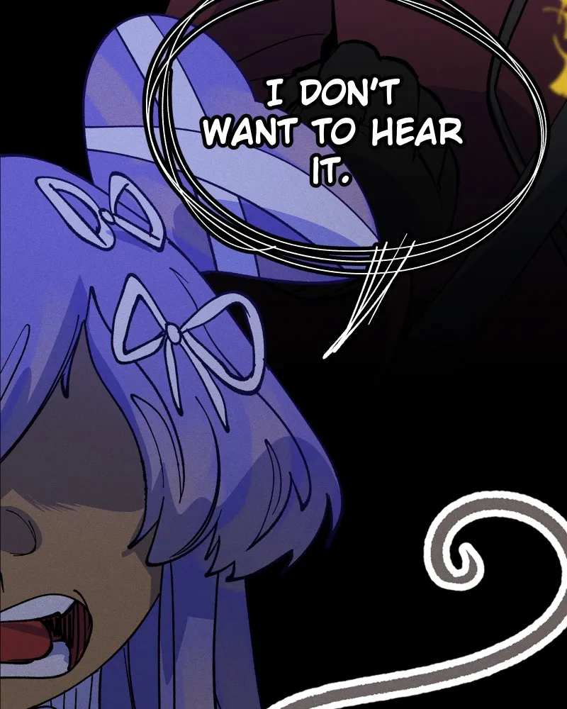 Lily Crown Chapter 83 page 108 - 