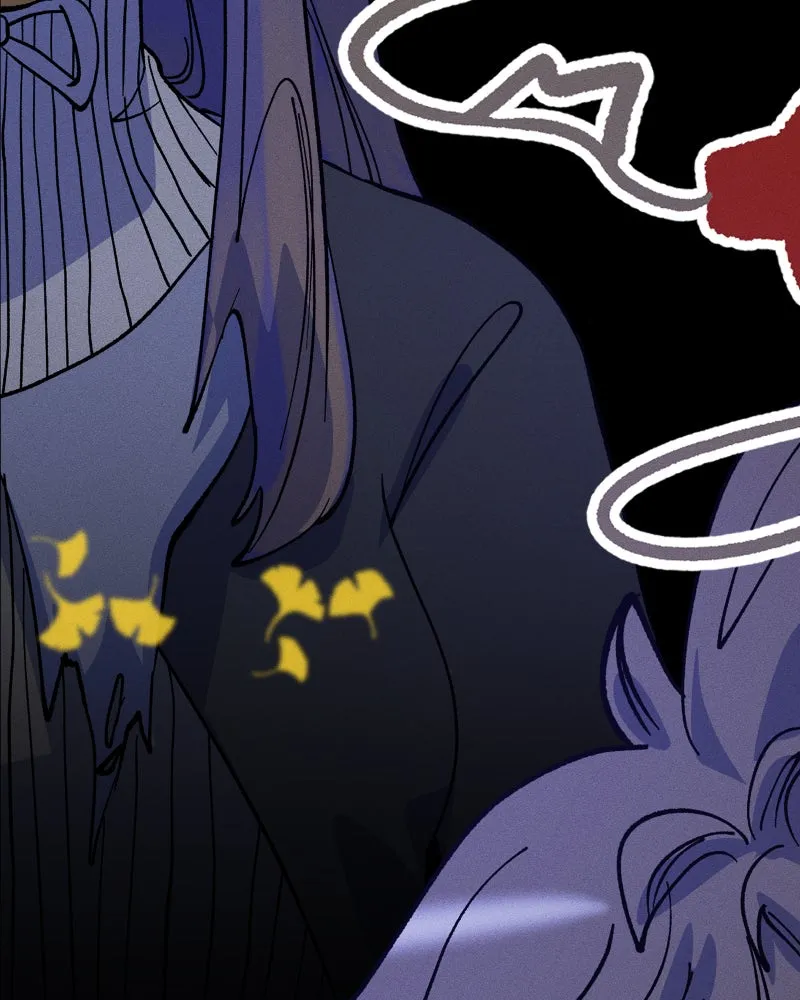 Lily Crown Chapter 83 page 109 - 