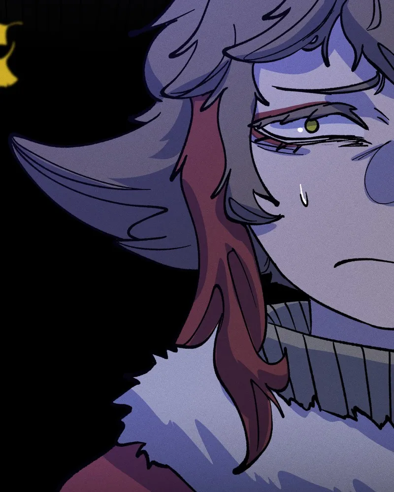 Lily Crown Chapter 83 page 110 - 