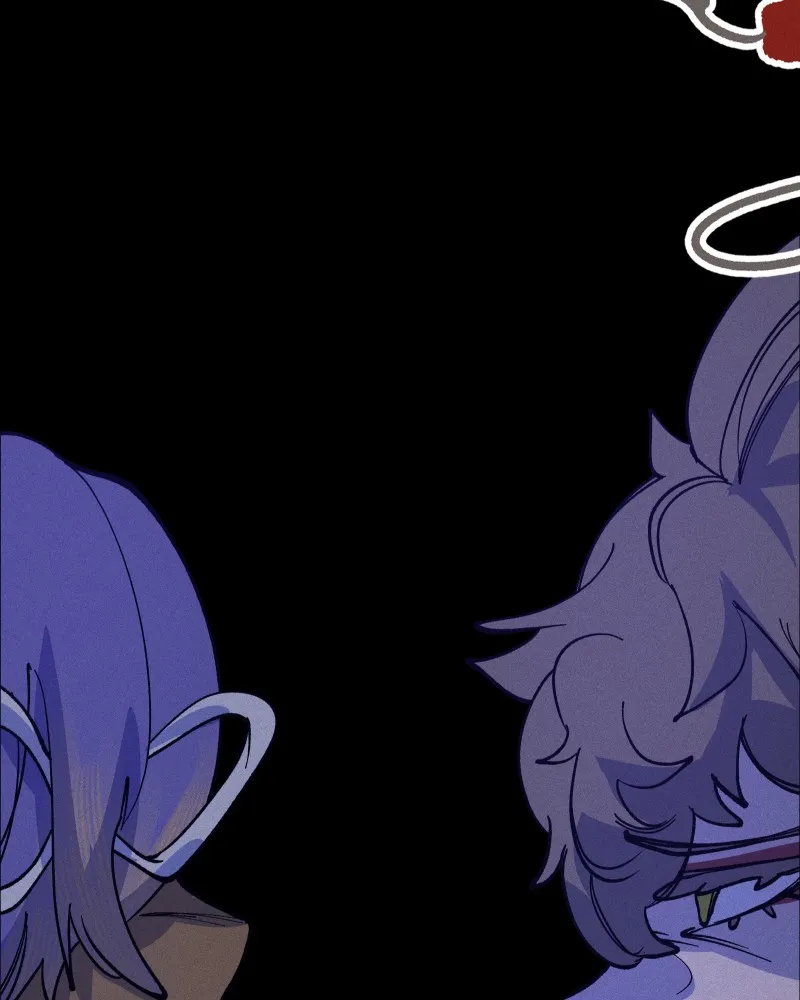 Lily Crown Chapter 83 page 12 - 