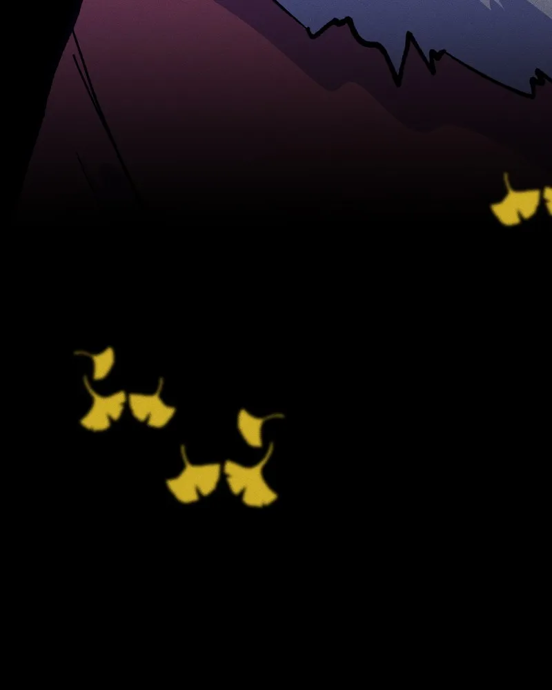 Lily Crown Chapter 83 page 111 - 