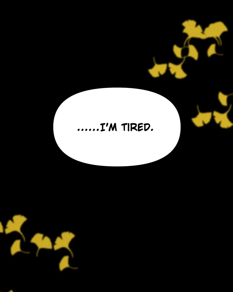 Lily Crown Chapter 83 page 113 - 